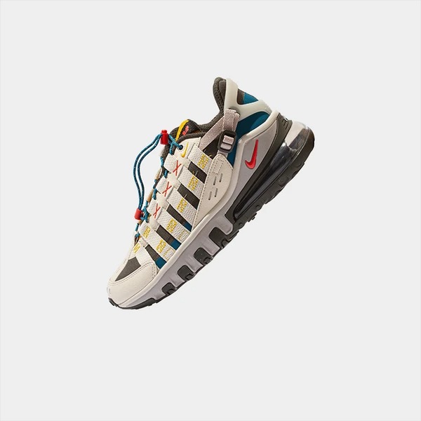 Nike Dunk Low Retro Medium Grey/Varsity Red-White